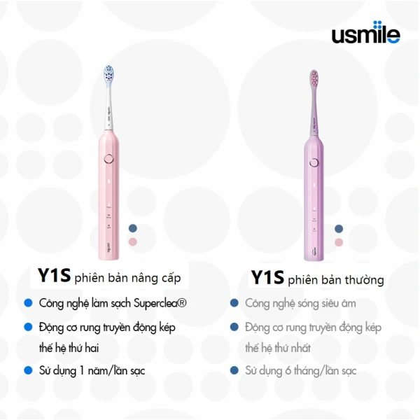 Pin lithium-ion dung lượng 2500 mAh cho phép dùng liên tục trong khoảng 4–5 tiếng sau mỗi lần sạc (sử dụng nguồn dưới 15 W). (Ảnh 2)