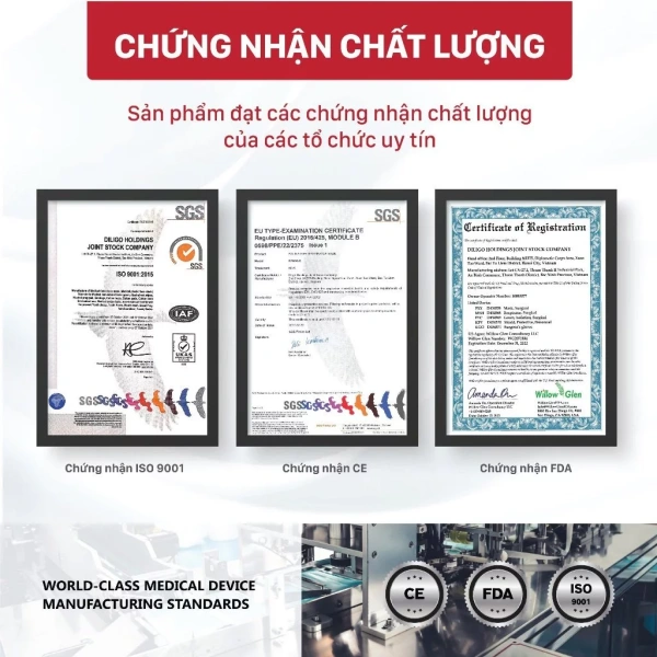 Bàn chải lông tơ siêu mỏng mang lại cảm giác nhẹ nhàng hơn nhưng lại đòi hỏi cách cầm đặc biệt để tránh lướt mất vị trí. - Ảnh 5 Bàn chải lông tơ siêu mỏng mang lại cảm giác nhẹ nhàng hơn nhưng lại đòi hỏi cách cầm đặc biệt để tránh lướt mất vị trí. - Ảnh 5