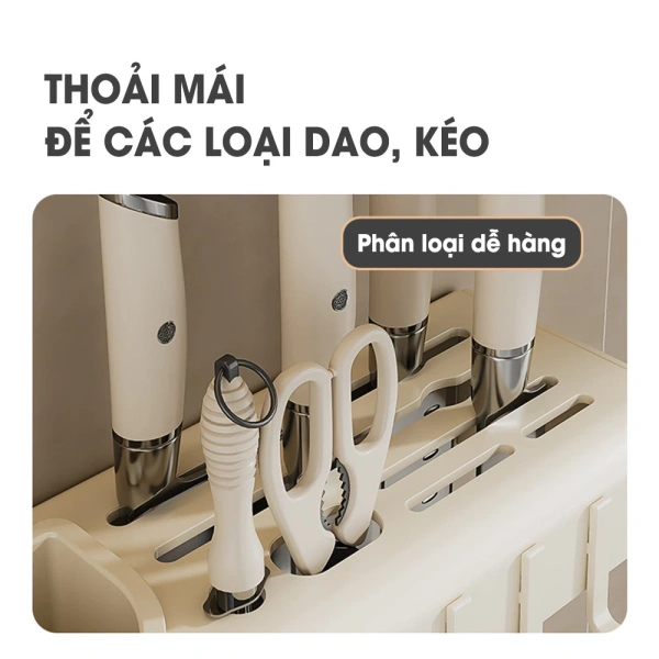 Giải pháp treo tường không cần khoan thường dựa vào các cơ chế bám dính mạnh (như dải keo hai mặt, nam châm, hoặc móc kéo có thể tự khóa vào bề mặt). (Ảnh 2) Giải pháp treo tường không cần khoan thường dựa vào các cơ chế bám dính mạnh (như dải keo hai mặt, nam châm, hoặc móc kéo có thể tự khóa vào bề mặt). (Ảnh 2)