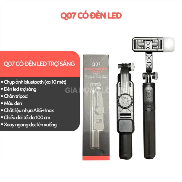 Quyết định đầu tư vào một phụ kiện chụp ảnh phụ thuộc vào mức độ thường xuyên bạn tham gia các sự kiện ban đêm, sở thích vlog, hay chỉ muốn có những bức ảnh nhóm đẹp. (Ảnh 5)
