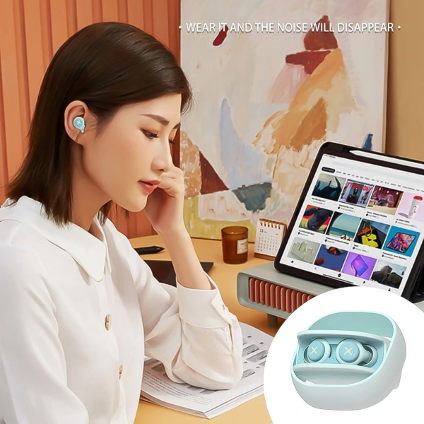 Ưu điểm: Giá thành rẻ, trọng lượng nhẹ. (Ảnh 3)