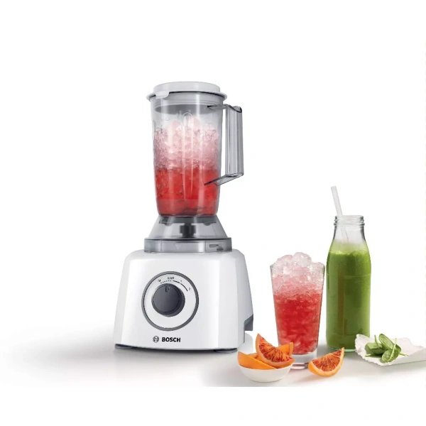 Không chỉ vì khả năng giảm bám bột, mẫu máy này còn mang lại một loạt tiện ích khác giúp người dùng tiết kiệm thời gian và công sức trong bếp. (Ảnh 4) Không chỉ vì khả năng giảm bám bột, mẫu máy này còn mang lại một loạt tiện ích khác giúp người dùng tiết kiệm thời gian và công sức trong bếp. (Ảnh 4)