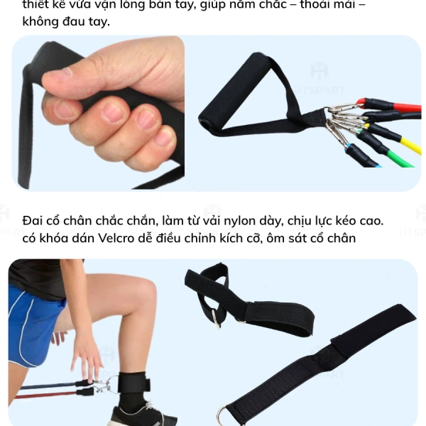 Độ căng dây không hoạt động độc lập; nó phải được cân nhắc cùng với tần suất và cấu trúc buổi tập. (Ảnh 3) Độ căng dây không hoạt động độc lập; nó phải được cân nhắc cùng với tần suất và cấu trúc buổi tập. (Ảnh 3)