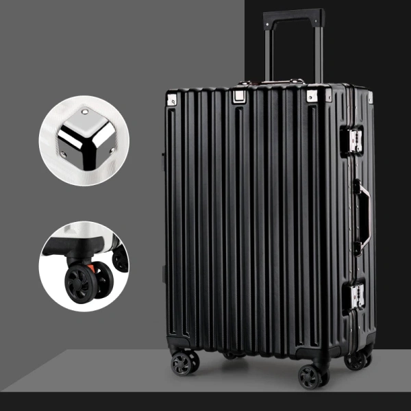 Các vật như kính râm, điện thoại, máy tính xách tay, và thậm chí các chai lọ mỹ phẩm cần được bọc kỹ càng. (Ảnh 3) Các vật như kính râm, điện thoại, máy tính xách tay, và thậm chí các chai lọ mỹ phẩm cần được bọc kỹ càng. (Ảnh 3)