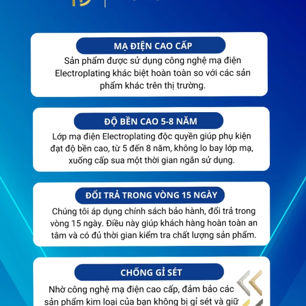Khi phát hiện bất kỳ bất thường nào, bạn nên xem xét thay thế ngay để bảo vệ độ bền của túi xách. (Ảnh 3) Khi phát hiện bất kỳ bất thường nào, bạn nên xem xét thay thế ngay để bảo vệ độ bền của túi xách. (Ảnh 3)