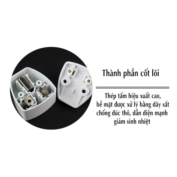 Nhìn vào bảng so sánh, có thể thấy Aichi House đáp ứng hầu hết các yêu cầu thiết yếu cho du lịch, đồng thời có mức giá hợp lý sau chương trình khuyến mãi. (Ảnh 4)