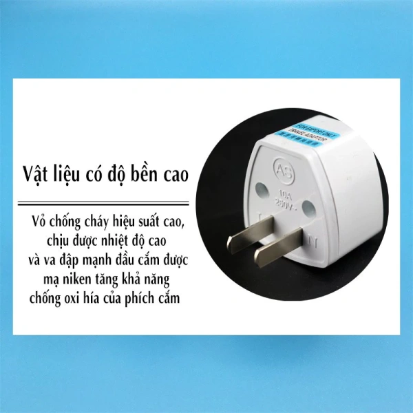Không chỉ chọn mua đúng sản phẩm, cách sử dụng và bảo quản cũng đóng vai trò quyết định tuổi thọ và độ an toàn. (Ảnh 5)