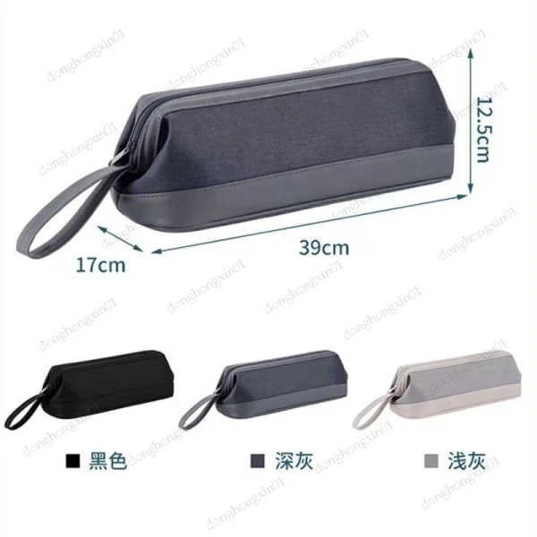Vali không chỉ chứa đồ vật mà còn là một “kho chứa” nhiệt độ và độ ẩm thay đổi theo thời gian. (Ảnh 2) Vali không chỉ chứa đồ vật mà còn là một “kho chứa” nhiệt độ và độ ẩm thay đổi theo thời gian. (Ảnh 2)