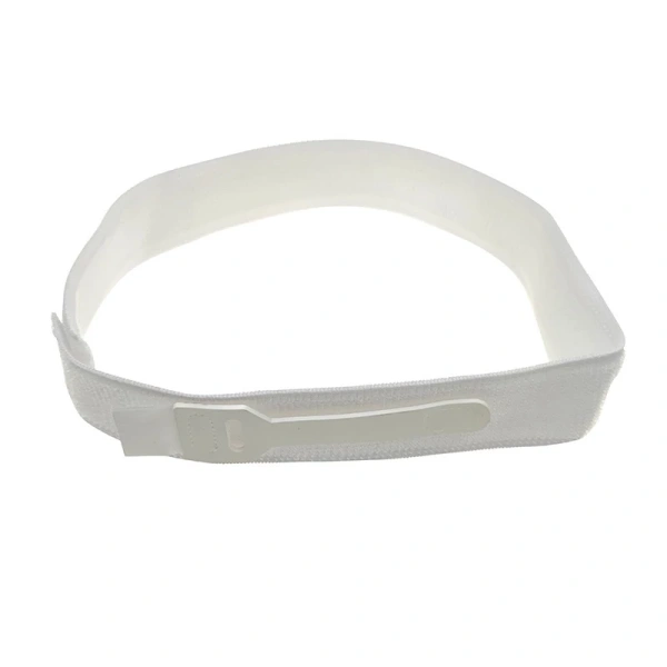 Nylon mạnh, nhẹ, và thường đi kèm với lưới tăng ma sát. (Ảnh 4)