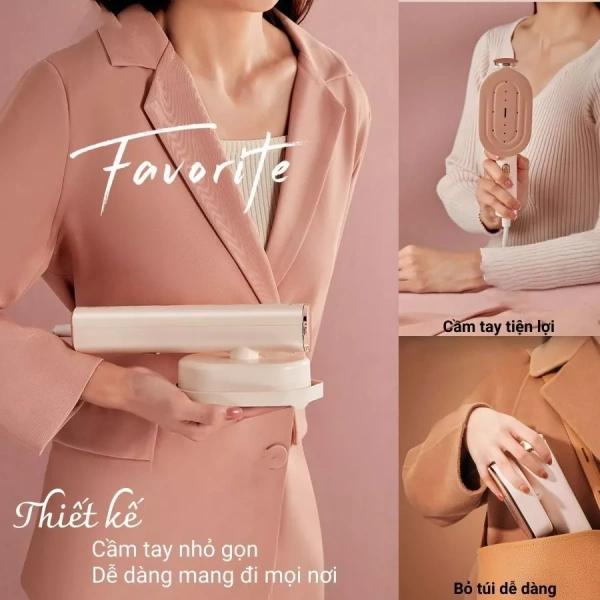 Điểm yếu đáng chú ý nhất của mẫu máy này chính là mặt đế chưa được phủ lớp chống dính. (Ảnh 3) Điểm yếu đáng chú ý nhất của mẫu máy này chính là mặt đế chưa được phủ lớp chống dính. (Ảnh 3)