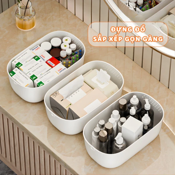 Hộp đựng đồ ăn 2 tầng không phải là một món đồ “cắm sẵn”. (Ảnh 4)