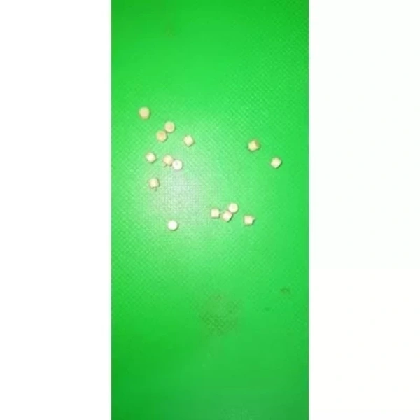 Một chiếc bàn làm việc chuẩn thường được làm từ gỗ, MDF, nhôm hoặc kim loại. (Ảnh 2) Một chiếc bàn làm việc chuẩn thường được làm từ gỗ, MDF, nhôm hoặc kim loại. (Ảnh 2)