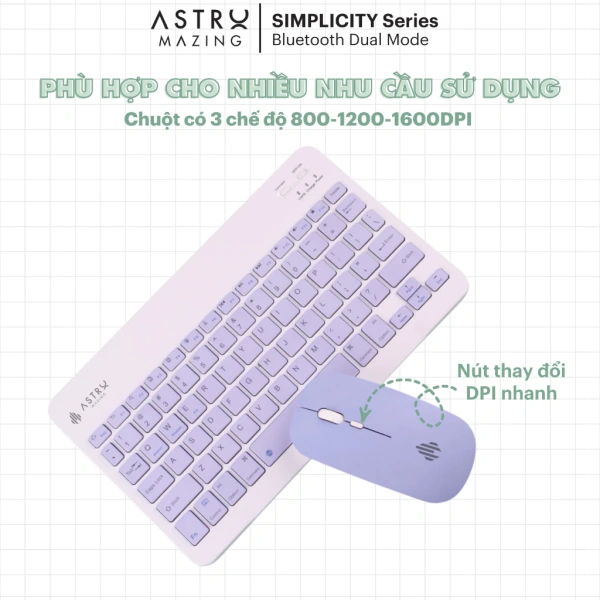 Để có một cái nhìn tổng quan, hãy so sánh ba phương án nhập liệu phổ biến cho tablet. (Ảnh 3) Để có một cái nhìn tổng quan, hãy so sánh ba phương án nhập liệu phổ biến cho tablet. (Ảnh 3)