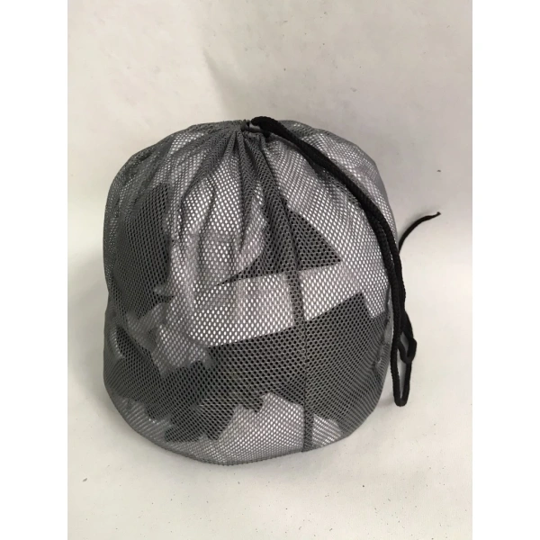 Một số máy giặt có chế độ “tốc độ cao” để rút ngắn thời gian giặt. (Ảnh 2) Một số máy giặt có chế độ “tốc độ cao” để rút ngắn thời gian giặt. (Ảnh 2)