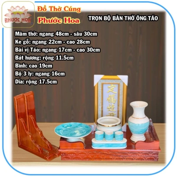 Trước khi quyết định mua sắm, người tiêu dùng thường muốn nắm rõ ưu và nhược điểm so với các lựa chọn khác. (Ảnh 4)