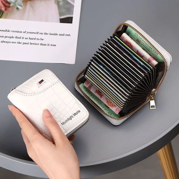 Theo mô tả sản phẩm, các kích thước được đo bằng tay, có thể lệch 1‑2 cm. (Ảnh 3)