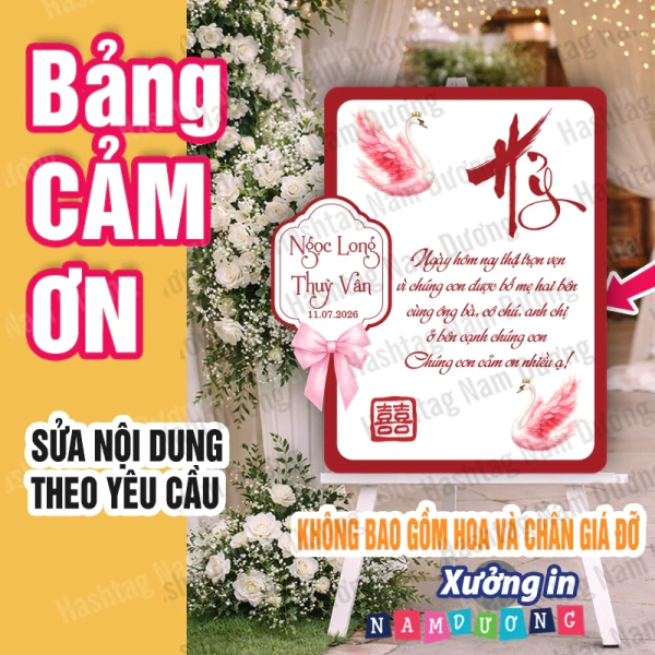 Kích thước chuẩn 50x70 cm là lựa chọn an toàn cho hầu hết các không gian lễ hội vì nó đủ lớn để hiển thị thông tin chi tiết nhưng vẫn dễ di chuyển và treo. (Ảnh 2) Kích thước chuẩn 50x70 cm là lựa chọn an toàn cho hầu hết các không gian lễ hội vì nó đủ lớn để hiển thị thông tin chi tiết nhưng vẫn dễ di chuyển và treo. (Ảnh 2)