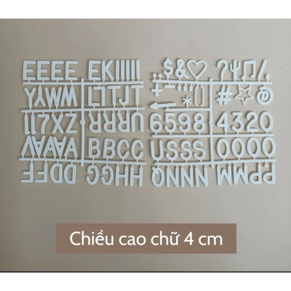 Việc lựa chọn vật liệu và kiểu khung không chỉ ảnh hưởng đến giá thành mà còn quyết định độ bền và khả năng thích ứng với các không gian khác nhau. (Ảnh 3) Việc lựa chọn vật liệu và kiểu khung không chỉ ảnh hưởng đến giá thành mà còn quyết định độ bền và khả năng thích ứng với các không gian khác nhau. (Ảnh 3)