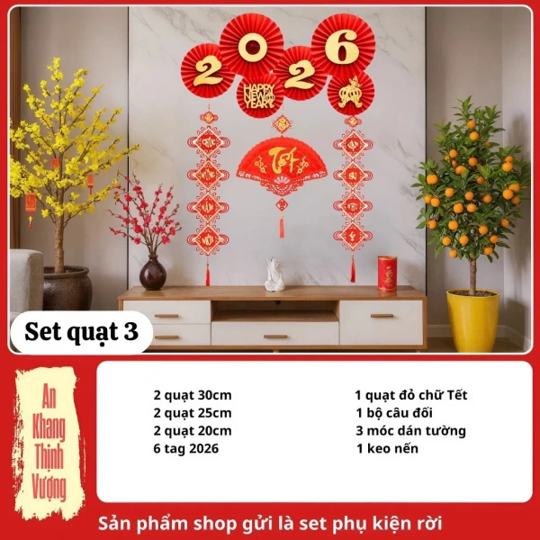 Không phải loại băng dính nào cũng phù hợp với quạt giấy. (Ảnh 3) Không phải loại băng dính nào cũng phù hợp với quạt giấy. (Ảnh 3)