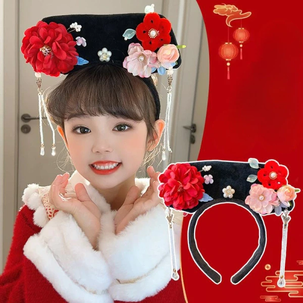Để khắc phục những vấn đề trên, bạn có thể áp dụng một số kỹ thuật sau. (Ảnh 3)