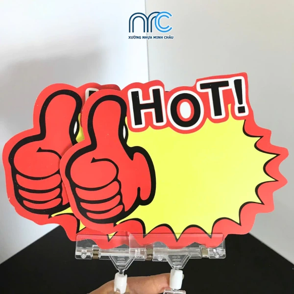 Để xây dựng một hệ thống bảng giá hiệu quả, các bước sau đây nên được tuân thủ từ khâu lên ý tưởng tới khi sử dụng thực tế. (Ảnh 3) Để xây dựng một hệ thống bảng giá hiệu quả, các bước sau đây nên được tuân thủ từ khâu lên ý tưởng tới khi sử dụng thực tế. (Ảnh 3)