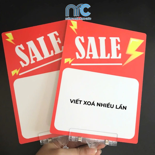 Những bước này không đòi hỏi đầu tư lớn, nhưng mang lại hiệu quả đáng kể trong việc giảm thiểu “bảng giá rời rạc” và tăng sự hài lòng của khách hàng. (Ảnh 5) Những bước này không đòi hỏi đầu tư lớn, nhưng mang lại hiệu quả đáng kể trong việc giảm thiểu “bảng giá rời rạc” và tăng sự hài lòng của khách hàng. (Ảnh 5)