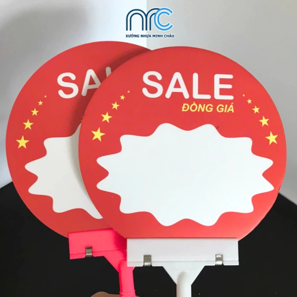 Bước 1: Xác định vị trí chiến lược. (Ảnh 5) Bước 1: Xác định vị trí chiến lược. (Ảnh 5)
