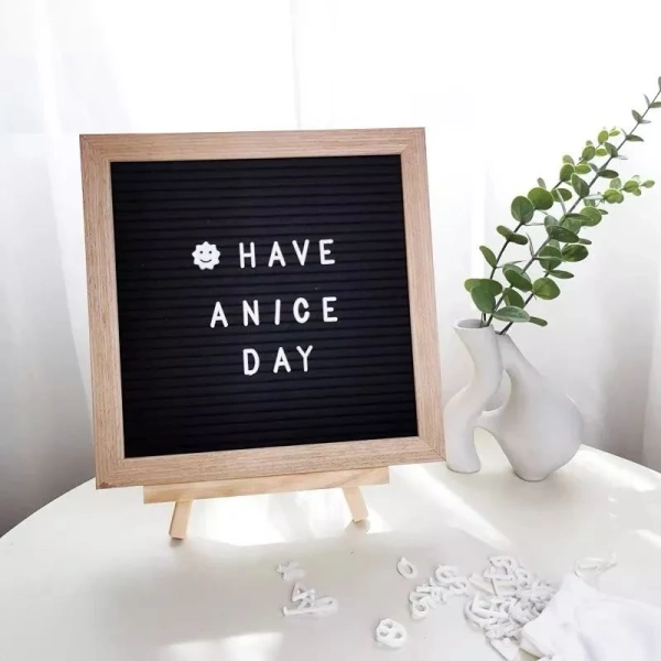Một lỗi phổ biến khi “treo ngay” là không cân nhắc đến độ chênh lệch trọng lượng giữa hai bên bảng. (Ảnh 3) Một lỗi phổ biến khi “treo ngay” là không cân nhắc đến độ chênh lệch trọng lượng giữa hai bên bảng. (Ảnh 3)