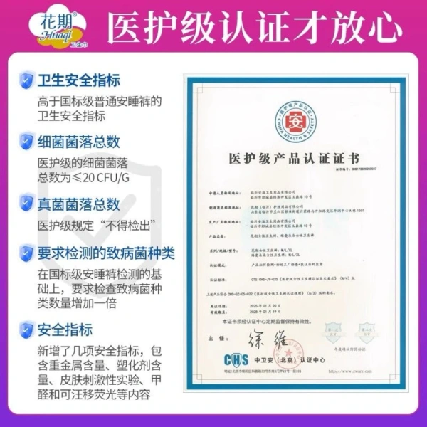 Một yếu tố tinh thần không thể bỏ qua là việc biết mình có nguồn cung cấp đáng tin cậy. (Ảnh 5) Một yếu tố tinh thần không thể bỏ qua là việc biết mình có nguồn cung cấp đáng tin cậy. (Ảnh 5)