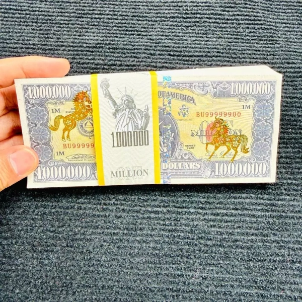Hầu hết mọi người, sau khi đón Tết, sẽ để lại những bánh lì xì trên bàn bếp hoặc tủ lạnh mà không nghĩ tới việc duy trì độ ẩm và nhiệt độ phù hợp. (Ảnh 3)
