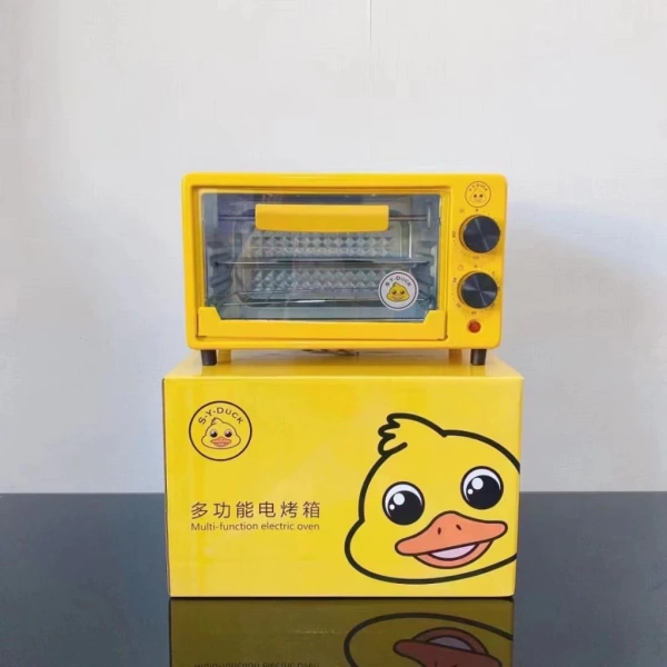 Khi quyết định mua lò, người tiêu dùng thường so sánh công suất và khả năng nấu của các mẫu. (Ảnh 3) Khi quyết định mua lò, người tiêu dùng thường so sánh công suất và khả năng nấu của các mẫu. (Ảnh 3)