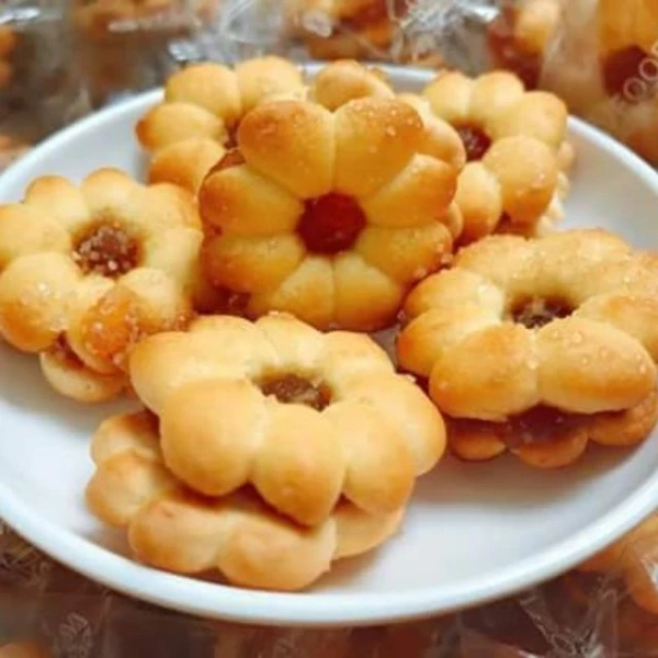 Mặc dù các yếu tố bảo quản quan trọng, đôi khi vấn đề nằm ngay ở công thức hoặc nguồn nguyên liệu không ổn định. (Ảnh 5)