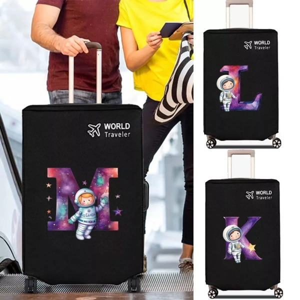 Bao bì không dệt cho vali 20‑24 inch thực sự giúp tránh bụi bám ở sân bay đông đúc? - Ảnh 1 Bao bì không dệt cho vali 20‑24 inch thực sự giúp tránh bụi bám ở sân bay đông đúc? - Ảnh 1