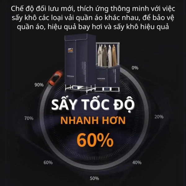 Với những gia đình bận rộn, việc đầu tư vào bộ phụ kiện bảo dưỡng chuyên dụng thường là giải pháp hợp lý. (Ảnh 4) Với những gia đình bận rộn, việc đầu tư vào bộ phụ kiện bảo dưỡng chuyên dụng thường là giải pháp hợp lý. (Ảnh 4)