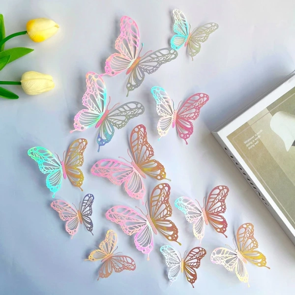 Trong tiệc cưới, ánh sáng thường nhẹ nhàng, màu pastel. (Ảnh 4)