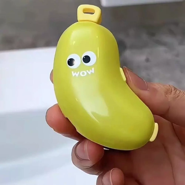 Không phải mọi hộp di động đều được làm từ vật liệu giống nhau. (Ảnh 3) Không phải mọi hộp di động đều được làm từ vật liệu giống nhau. (Ảnh 3)