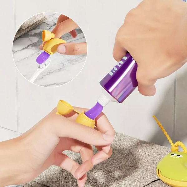 Hiện nay, người tiêu dùng có thể lựa chọn từ nhiều mẫu hộp bảo quản: nhựa ABS, silicone mềm, nhựa polymer có lỗ thông hơi, hoặc thậm chí là túi vải không thấm nước. (Ảnh 5) Hiện nay, người tiêu dùng có thể lựa chọn từ nhiều mẫu hộp bảo quản: nhựa ABS, silicone mềm, nhựa polymer có lỗ thông hơi, hoặc thậm chí là túi vải không thấm nước. (Ảnh 5)