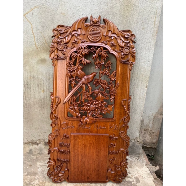 Hai yếu tố môi trường chính ảnh hưởng trực tiếp tới gỗ gụ là độ ẩm và nhiệt độ. (Ảnh 2) Hai yếu tố môi trường chính ảnh hưởng trực tiếp tới gỗ gụ là độ ẩm và nhiệt độ. (Ảnh 2)