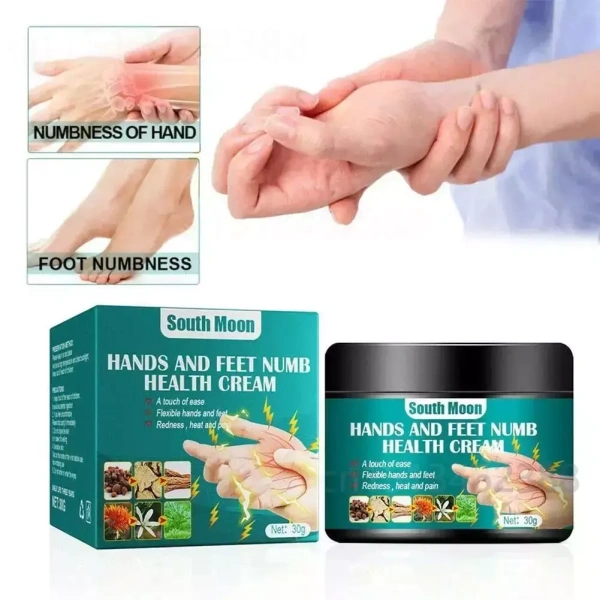 Những người thường xuyên phải chịu đau mỏi, tê liệt ở tay chân do công việc lặp đi lặp lại hoặc do luyện tập thể thao đều có nhu cầu duy trì một liệu trình chăm sóc ổn định. (Ảnh 4) Những người thường xuyên phải chịu đau mỏi, tê liệt ở tay chân do công việc lặp đi lặp lại hoặc do luyện tập thể thao đều có nhu cầu duy trì một liệu trình chăm sóc ổn định. (Ảnh 4)