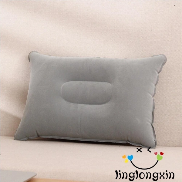 Bảo quản gối hơi du lịch nhỏ gọn: chi tiết thường bị bỏ qua khiến cảm giác thoải mái tan biến. - Ảnh 5 Bảo quản gối hơi du lịch nhỏ gọn: chi tiết thường bị bỏ qua khiến cảm giác thoải mái tan biến. - Ảnh 5