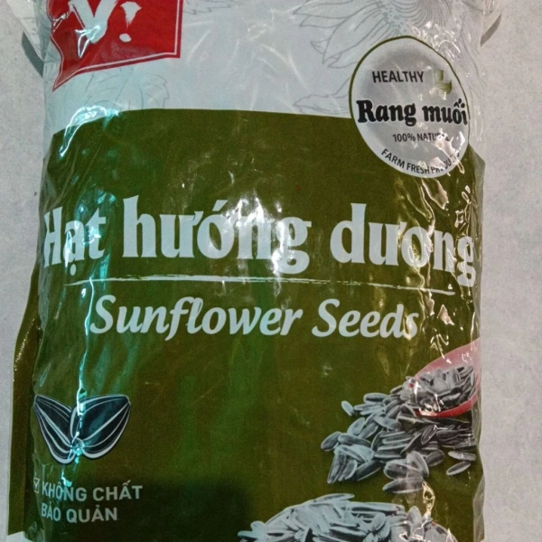 Dưới đây là quy trình từng bước để bạn có thể tự bảo quản hạt một cách tối ưu, dù chỉ có vài gram hay mua số lượng lớn lên tới 5 kg. (Ảnh 3) Dưới đây là quy trình từng bước để bạn có thể tự bảo quản hạt một cách tối ưu, dù chỉ có vài gram hay mua số lượng lớn lên tới 5 kg. (Ảnh 3)