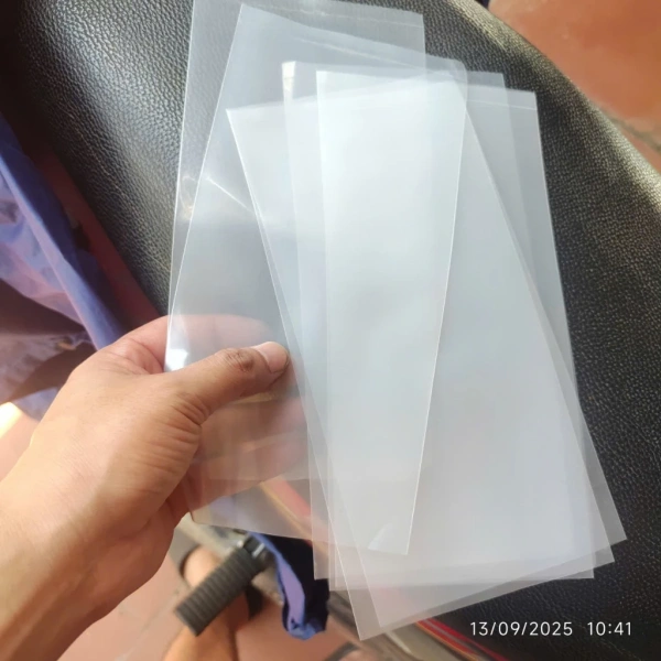 Bảo quản rau củ tươi lâu hơn với túi hút chân không mini: thực tế khác hẳn so với kỳ vọng người dùng. - Ảnh 1