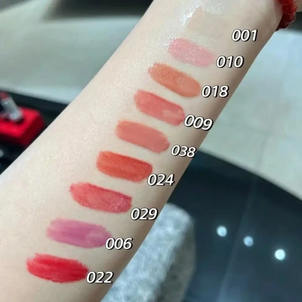 Những biện pháp trên không chỉ kéo dài thời gian sử dụng mà còn giúp duy trì độ ẩm tự nhiên, bảo vệ các chất dưỡng không bị phân tách. (Ảnh 4)