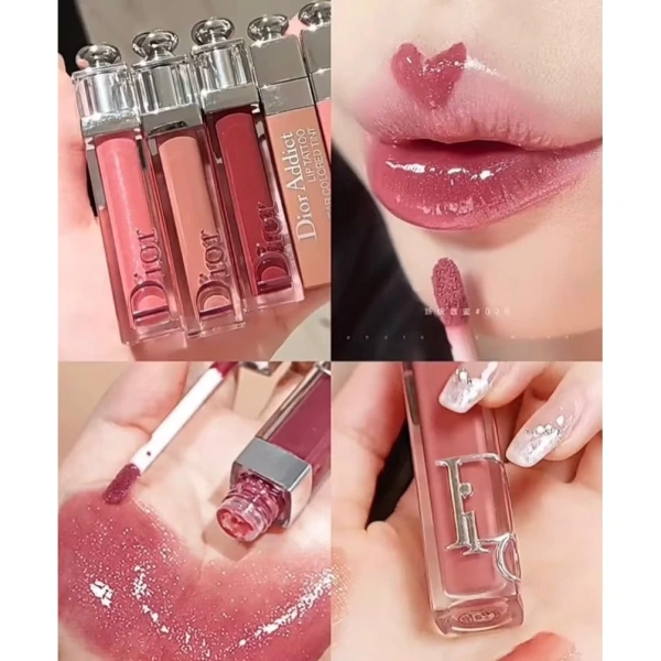 Qua so sánh, hầu hết người tiêu dùng sẽ thấy hộp đựng mỹ phẩm chuyên dụng là lựa chọn cân bằng giữa bảo quản hiệu quả và tiện lợi trong sinh hoạt hàng ngày. (Ảnh 5)