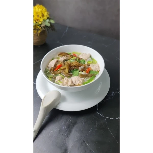 Mỗi khi mở cửa tủ, nhiệt độ bên trong sẽ tăng nhẹ rồi giảm trở lại. (Ảnh 2) Mỗi khi mở cửa tủ, nhiệt độ bên trong sẽ tăng nhẹ rồi giảm trở lại. (Ảnh 2)