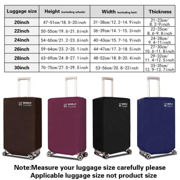 Bao vải không dệt (non-woven fabric) là loại vật liệu được làm từ sợi polyester hoặc nylon đã qua quá trình liên kết cơ học, nhiệt hoặc hóa học, thay vì dệt thoi truyền thống. (Ảnh 2) Bao vải không dệt (non-woven fabric) là loại vật liệu được làm từ sợi polyester hoặc nylon đã qua quá trình liên kết cơ học, nhiệt hoặc hóa học, thay vì dệt thoi truyền thống. (Ảnh 2)
