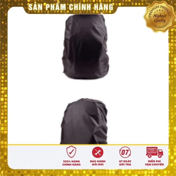Như bảng so sánh, bọc balo lá sen mang lại sự cân bằng giữa khả năng chống thấm, trọng lượng nhẹ, và chi phí hợp lý, phù hợp với đa số người dùng không muốn gánh nặng chi phí cao nhưng vẫn cần độ bảo vệ đáng tin cậy. (Ảnh 3) Như bảng so sánh, bọc balo lá sen mang lại sự cân bằng giữa khả năng chống thấm, trọng lượng nhẹ, và chi phí hợp lý, phù hợp với đa số người dùng không muốn gánh nặng chi phí cao nhưng vẫn cần độ bảo vệ đáng tin cậy. (Ảnh 3)