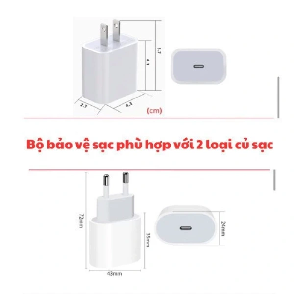 Silicone là vật liệu polymer silicon oxynitru được ưa chuộng trong ngành điện tử vì tính linh hoạt, chịu nhiệt và chống oxy hoá. (Ảnh 2) Silicone là vật liệu polymer silicon oxynitru được ưa chuộng trong ngành điện tử vì tính linh hoạt, chịu nhiệt và chống oxy hoá. (Ảnh 2)