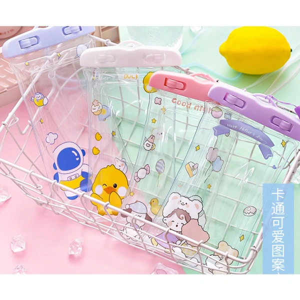 Một túi chống nước dù được làm từ vật liệu tốt cũng cần một số thói quen bảo dưỡng để kéo dài tuổi thọ và giữ được cảm giác như mới. (Ảnh 4) Một túi chống nước dù được làm từ vật liệu tốt cũng cần một số thói quen bảo dưỡng để kéo dài tuổi thọ và giữ được cảm giác như mới. (Ảnh 4)