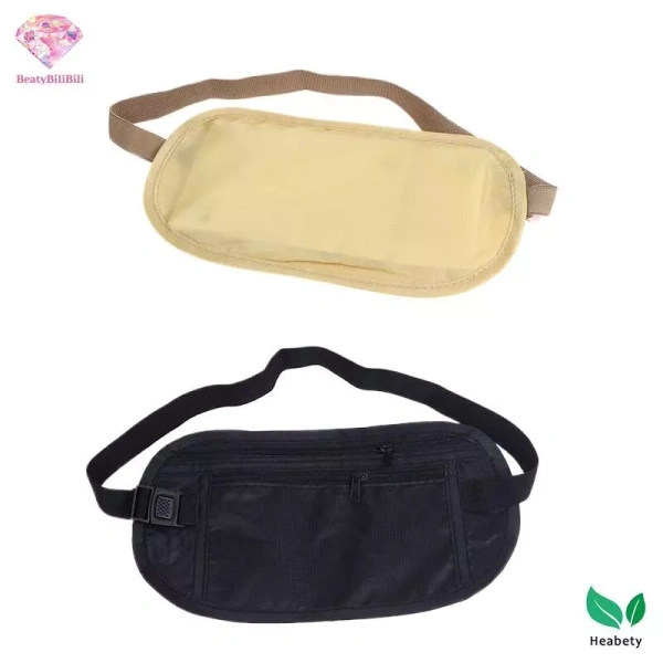 Bảo vệ điện thoại và tiền trong ví thắt lưng ẩn đã thay đổi cách chuẩn bị cho mỗi hành trình thường nhật. - Ảnh 1 Bảo vệ điện thoại và tiền trong ví thắt lưng ẩn đã thay đổi cách chuẩn bị cho mỗi hành trình thường nhật. - Ảnh 1